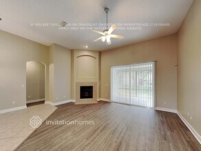 926 Gallier Pl in Saint Johns, FL - Building Photo - Building Photo