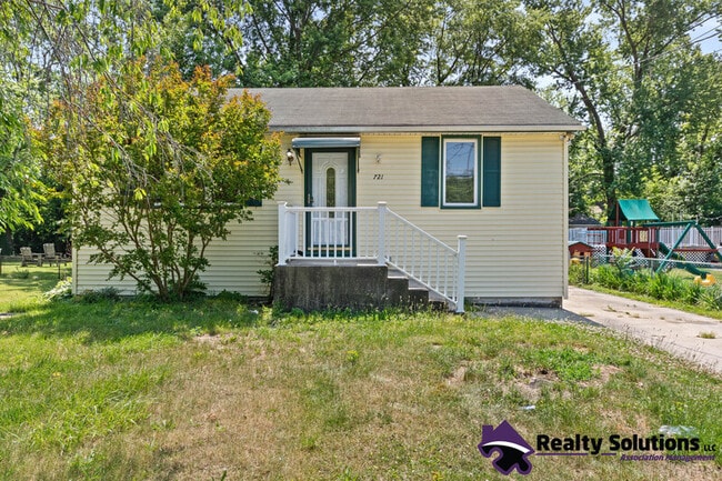 721 Tacoma Blvd in Westville, NJ - Building Photo - Building Photo