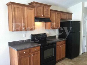 522 Walnut Woods Dr, Unit 1082_C in Braselton, GA - Foto de edificio - Building Photo