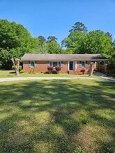 2855 Riverview Rd in Macon, GA - Building Photo - Building Photo