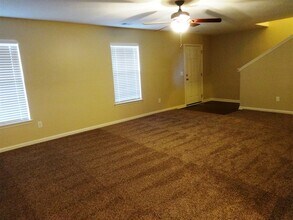 224 Bainsbury Ln in Summerville, SC - Building Photo - Building Photo