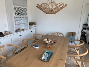 7 Atlantic Ave in Islip, NY - Building Photo - Building Photo