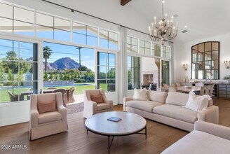 5119 N 41st St in Phoenix, AZ - Building Photo - Building Photo