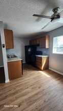 3306 Myers Ct in Cheyenne, WY - Building Photo - Building Photo