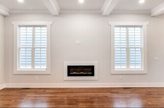 4010B Clifton Ave in Nashville, TN - Building Photo - Building Photo