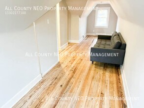 18226 Winslow Rd in Shaker Heights, OH - Building Photo - Building Photo