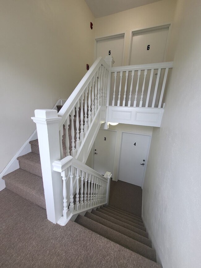 225 Park Ave in Bellevue, PA - Building Photo - Building Photo