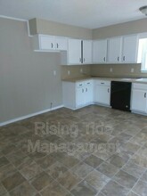 1513 Maralyn Dr in Birmingham, AL - Building Photo - Building Photo