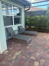 9322 Trieste Dr in Ft. Myers, FL - Building Photo - Building Photo