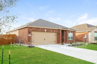 14017 Freeboard Dr in Santa Fe, TX - Building Photo - Building Photo