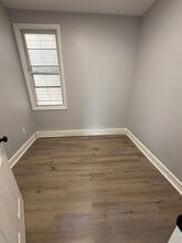 142 Court St, Unit 1B in Elizabeth, NJ - Building Photo - Building Photo