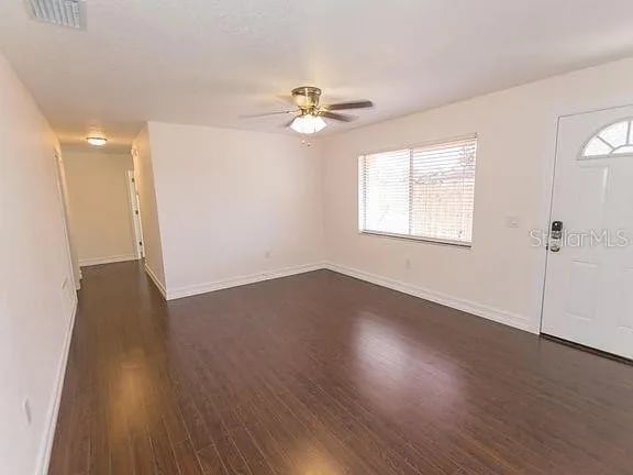 2630 Via Napoli Ct in Merritt Island, FL - Building Photo - Building Photo