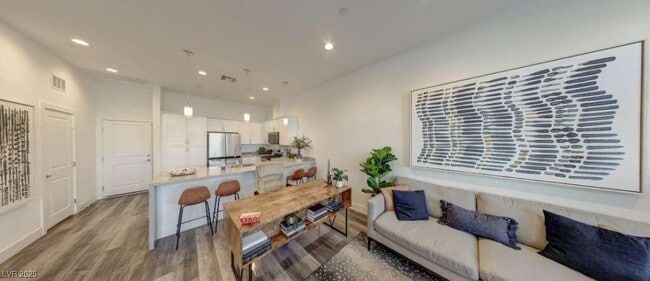 property at 10141 Delighted Sky Wy