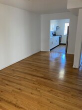 90 Kinderkamack Rd in Westwood, NJ - Foto de edificio - Building Photo