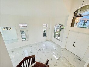 11041 Harbour Springs Cir in Boca Raton, FL - Building Photo - Building Photo