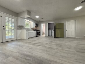 612 Susan Dr in Arlington, TX - Building Photo - Building Photo