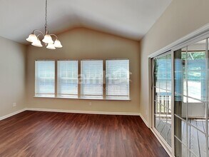 3907 Harmattan Dr in Denver, NC - Building Photo - Building Photo