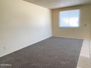 4718 E Portland St in Phoenix, AZ - Building Photo - Building Photo