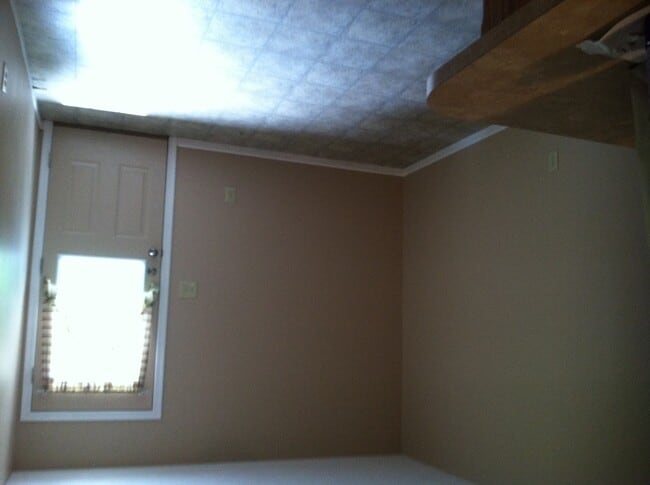 515 W 3rd St in Junction City, KS - Building Photo - Building Photo