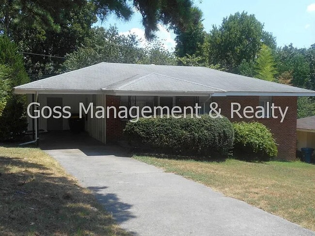 property at 6 Berkshire Dr