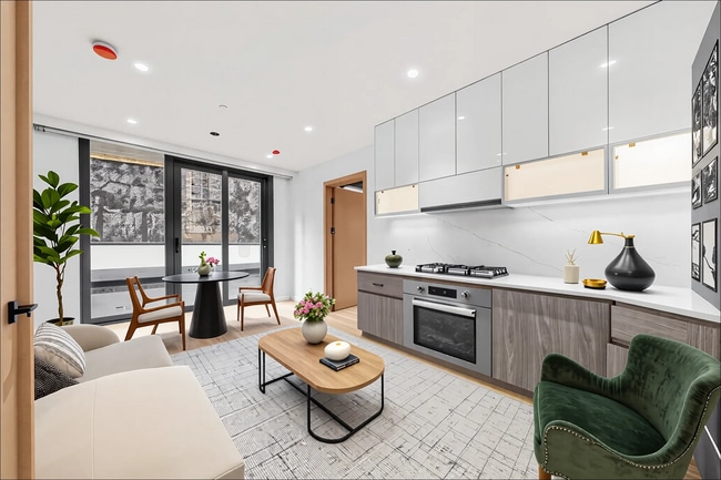 42-51-62 Hunter St in Queens, NY - Building Photo - Building Photo