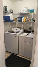 3360 Lucerne Park Dr in Greenacres, FL - Building Photo - Building Photo