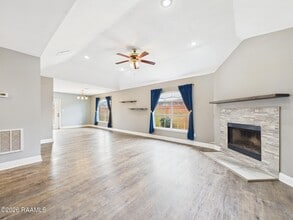 115 La Rue Vil in Lafayette, LA - Building Photo - Building Photo
