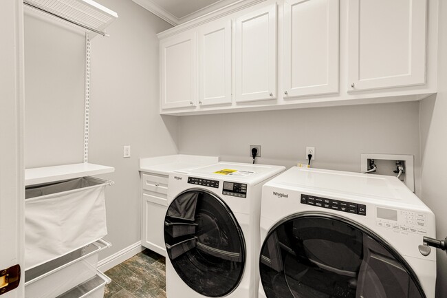 property at 1141 Louise St