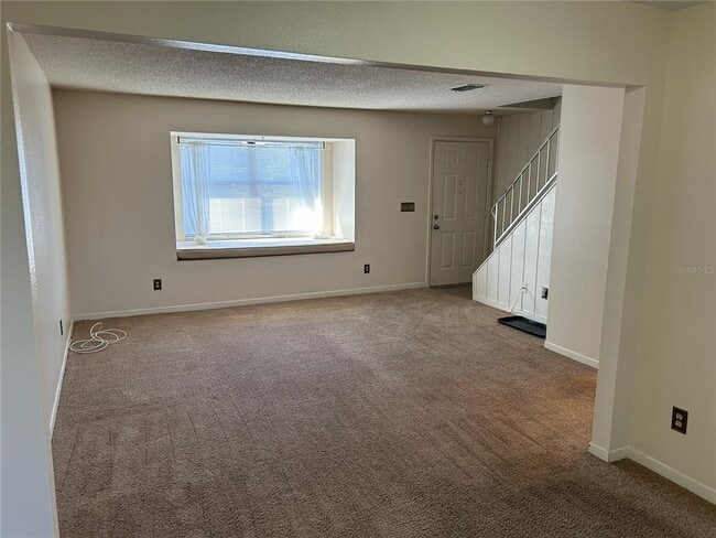 3033 Park Ln in Dunedin, FL - Building Photo - Building Photo