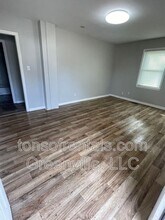 731 Fairfax St in Spartanburg, SC - Building Photo - Building Photo