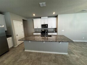 3868 Brant Pl in Leesburg, FL - Building Photo - Building Photo