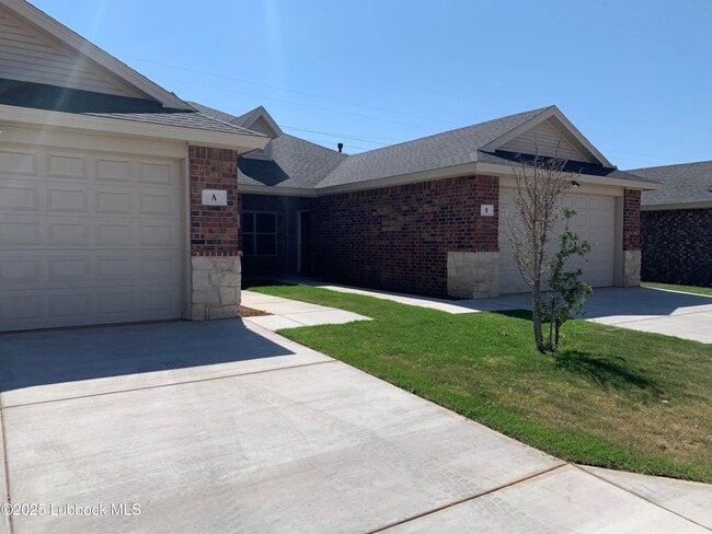 property at 2221 Quitman Ave