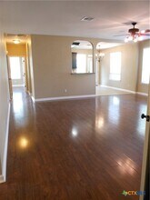 2242 Lakeline Dr in New Braunfels, TX - Building Photo - Building Photo