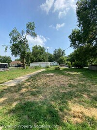 206 2nd St NE photo'