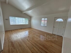 271 Citrus Ave in Vacaville, CA - Building Photo - Building Photo