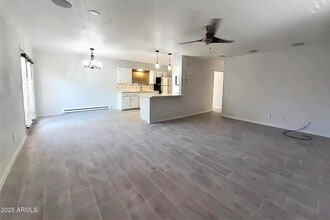 3547 N Valorie Dr in Prescott Valley, AZ - Building Photo - Building Photo