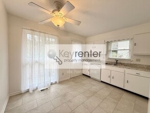 1010 Summer St in Chattanooga, TN - Building Photo - Building Photo