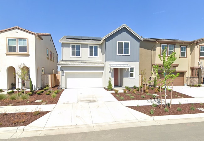property at 2125 Delta Vw Ave