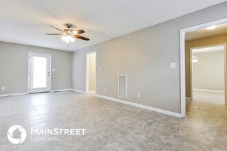 76 Gray Ghost St in Benson, NC - Building Photo - Building Photo