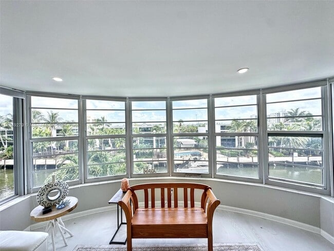 property at 3051 NE 48th St