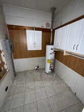 115 Mohawk St in Mobile, AL - Building Photo - Building Photo