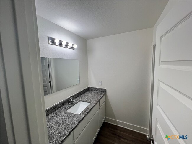 property at 1818 Royal Loop