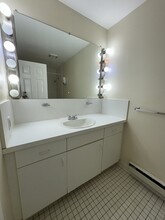 28 Alton Pl, Unit #1 in Brookline, MA - Building Photo - Building Photo