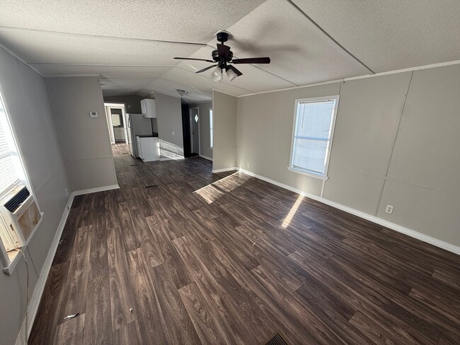 80 Redwood Ln in Atmore, AL - Building Photo - Building Photo