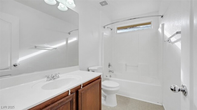 property at 7523 Tressider Ave