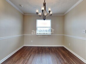 7207 Rachaels Run in Fairfield Township, OH - Building Photo - Building Photo