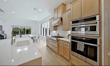 6 Gentle Branch Pl in Tomball, TX - Building Photo - Building Photo