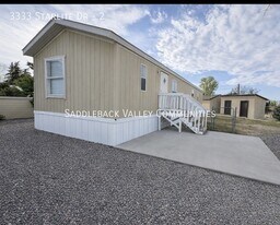 3333 Starlite Dr in Pueblo, CO - Building Photo