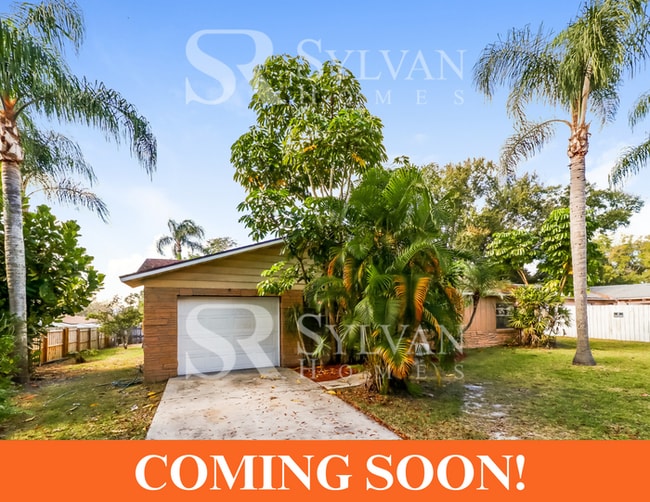 property at 535 S Orange Ct