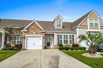156 Parmelee Dr in Murrells Inlet, SC - Building Photo - Building Photo